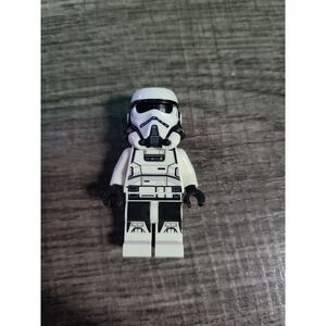 Lego Star Wars Minifigure Imperial Patrol Trooper sw0914 From Set 75207‎